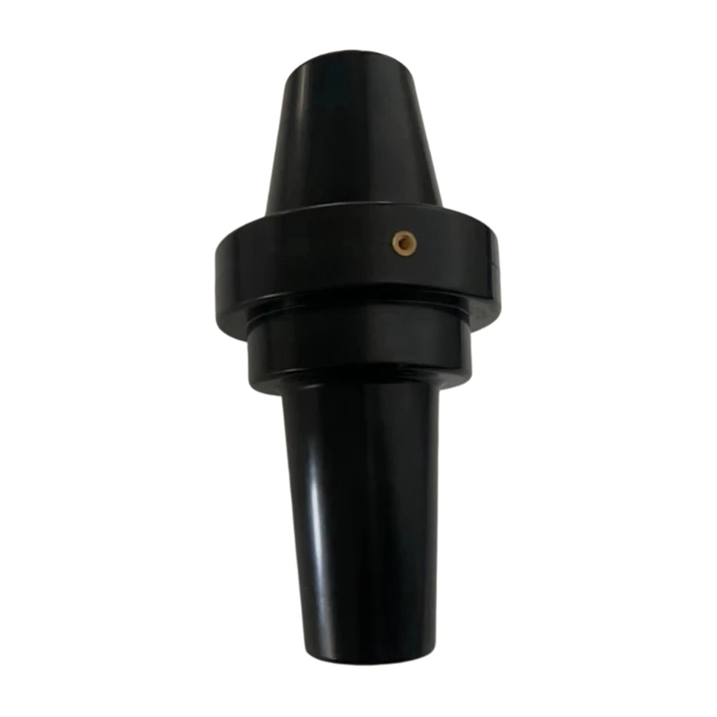 25kV 600A Deadbreak Apparatus Bushing