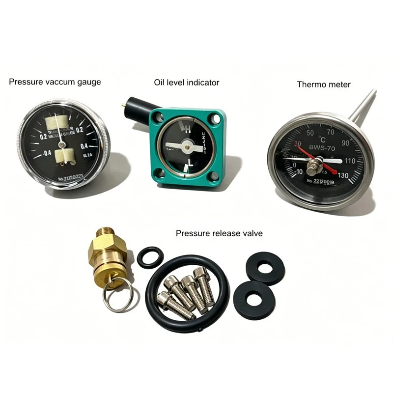 Pressure Relief Valve suppliers
